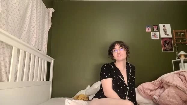 hanna_banana5 20-04-2026 Gay Recording - handsome sex