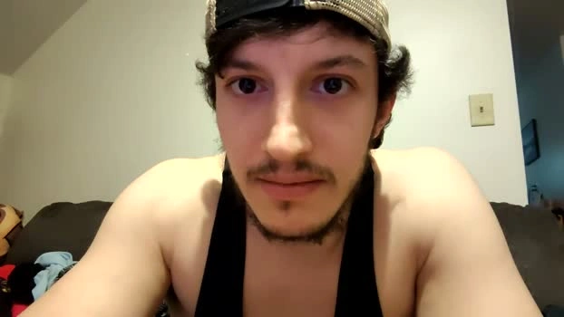hardselfsucker1 20-04-2026 Gay Recording - kink analsex