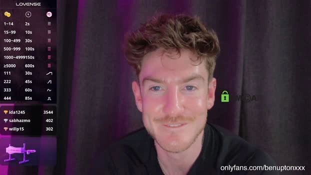 heyhotty1 19-04-2026 Gay Recording - gay Recorded