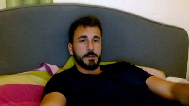 hornyasfuckk33 19-04-2026 Gay Recording - Download suckshow