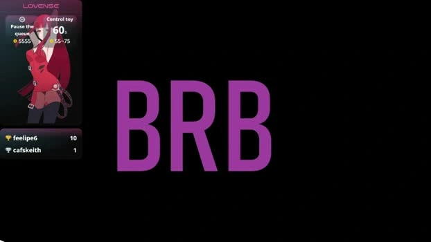 hyper_muse 19-04-2026 Gay Recording - bigcock lush