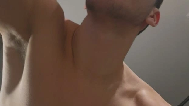 james_friends 20-04-2026 Gay Recording - horny wank