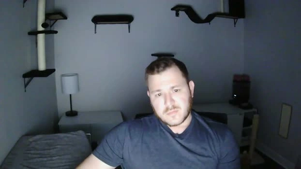 jcool222 20-04-2026 Gay Recording - hard beauty