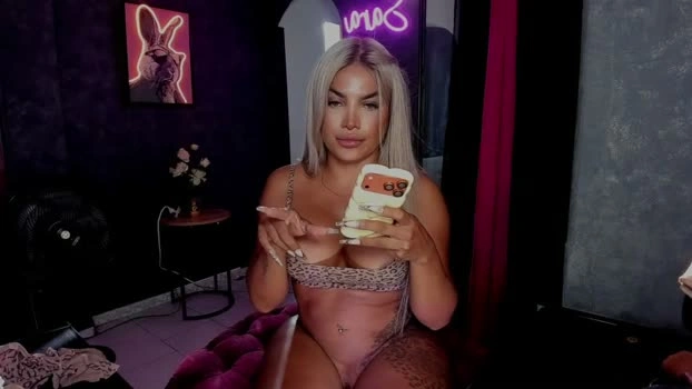 kittyhotts 20-04-2026 Gay Recording - Show sexytrans