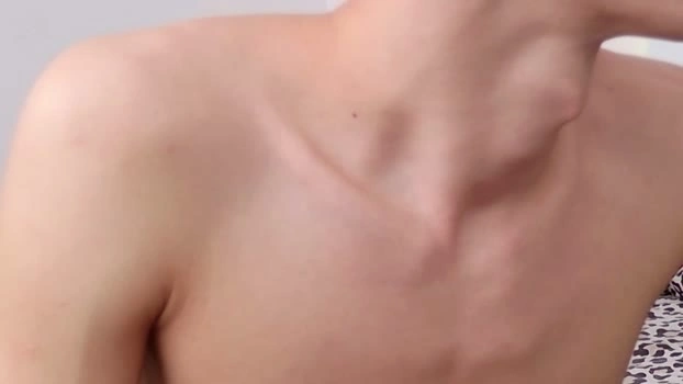 leonlure 20-04-2026 Gay Recording - Cam amateur