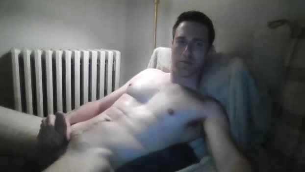 lilbrohhh 20-04-2026 Gay Recording - spank analsex