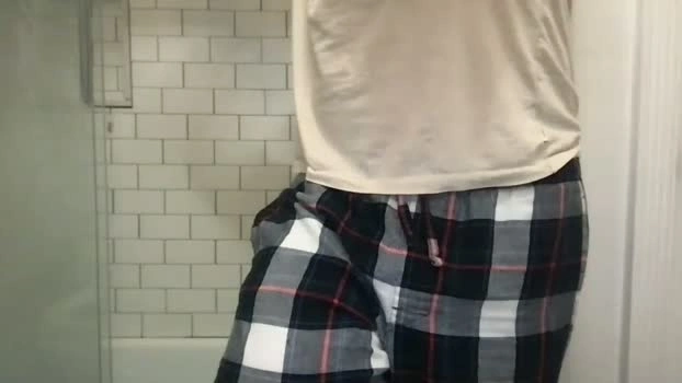 lvguynextdoor440656 20-04-2026 Gay Recording - bigballs lovense