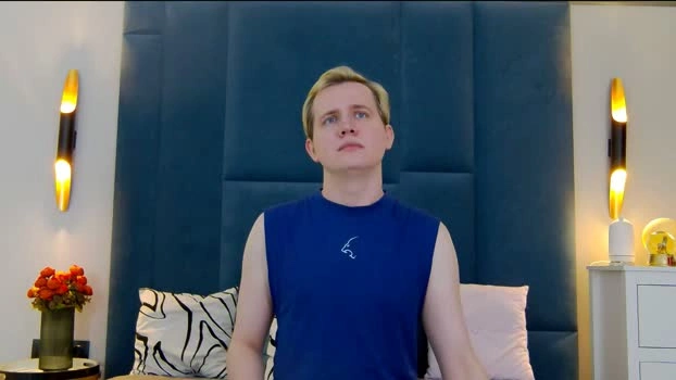 mark_hot_ 20-04-2026 Gay Recording - sexymale big