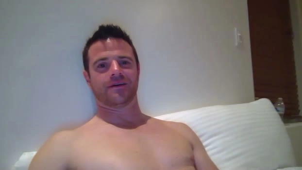 marxxmaxine 20-04-2026 Gay Recording - bicurious striptease