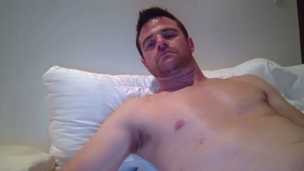 marxxmaxine 20-04-2026 Gay Recording - hardcock analsex