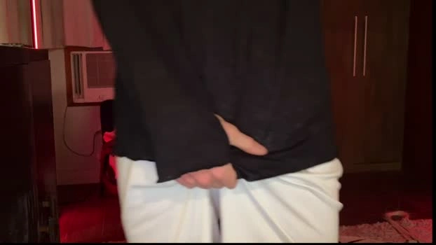 mason_gallagher 20-04-2026 Gay Recording - Porn hot