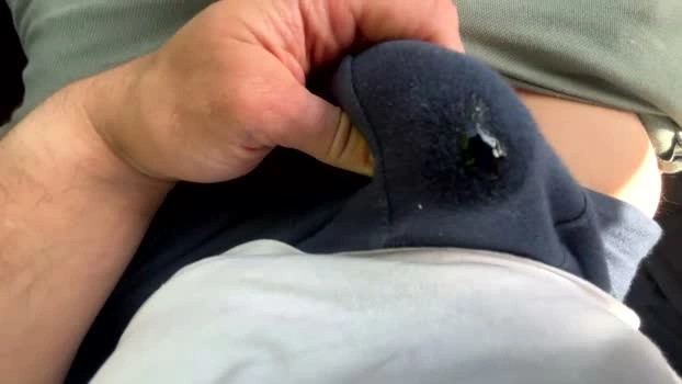mmaestro42 20-04-2026 Gay Recording - nasty bigload