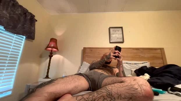 natti_daddy 19-04-2026 Gay Recording - sweet bigload