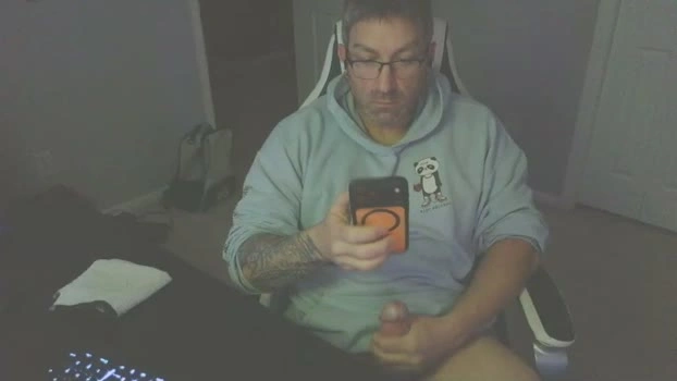 newevo 20-04-2026 Gay Recording - suckcock dirty