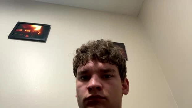 noname763904 20-04-2026 Gay Recording - sexy prettyface