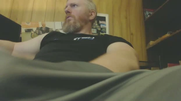 redhead4fun 20-04-2026 Gay Recording - twink play