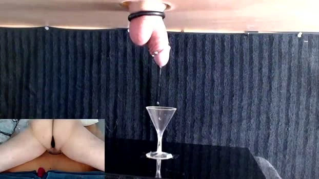 rocky_creamer 20-04-2026 Gay Recording - love bigballs