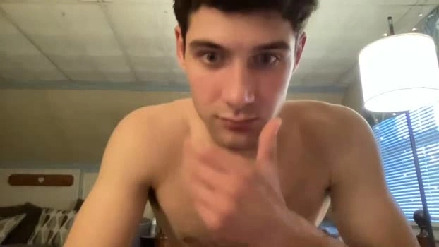 rossygang 20-04-2026 Gay Recording - Download bigdick
