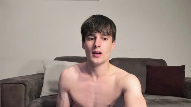 skinnyguywithbigd 20-04-2026 Gay Recording - hot legs