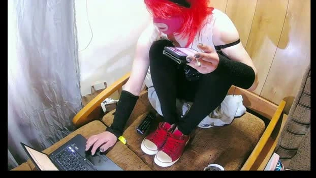 soniahiddencd 20-04-2026 Gay Recording - fingers bigboobs