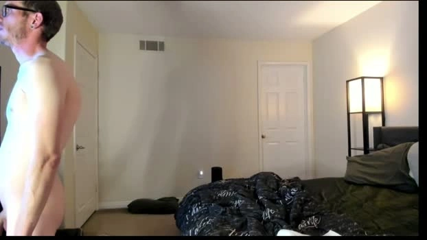 trophytroy 20-04-2026 Gay Recording - moan bigload