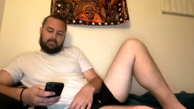 tstandi11 20-04-2026 Gay Recording - nasty lush