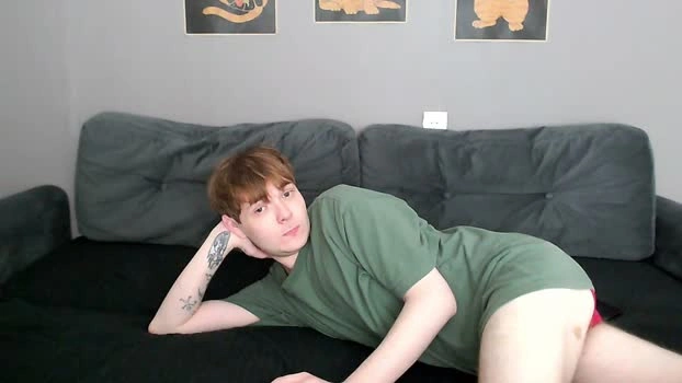 2nc_ 20-04-2026 Gay Recording - nasty gag