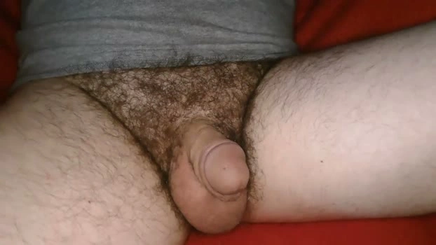 3rdshiftphil 20-04-2026 Gay Recording - sexykitty gay