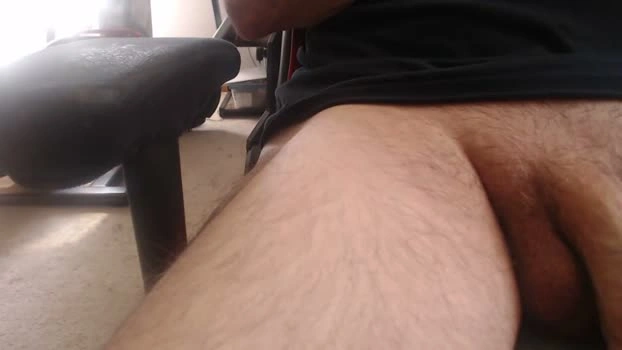 _attis_ 20-04-2026 Gay Recording - nude gag