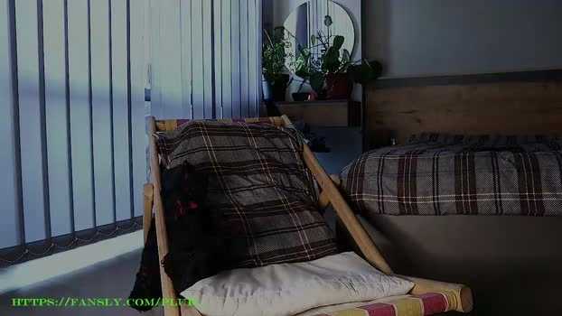 _p_l_u_r_ 21-04-2026 Gay Recording - sexy orgasm