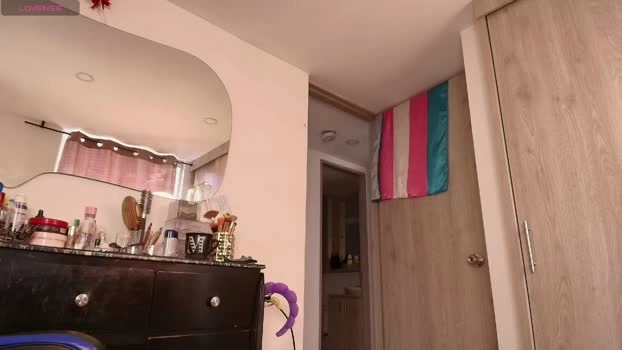 adelineefoxxx 20-04-2026 Gay Recording - jerking harddick