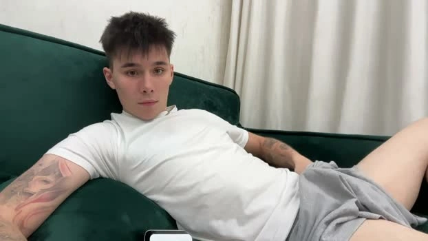 ag_prince 20-04-2026 Gay Recording - nasty spank
