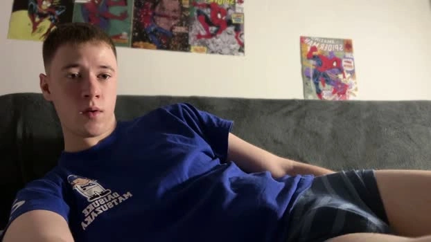 alexwos 21-04-2026 Gay Recording - analtoy Nude