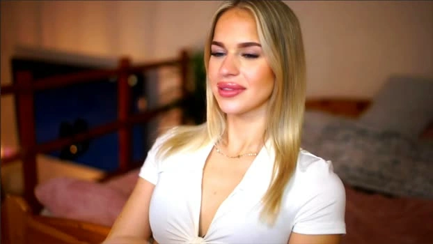 celeste_www 21-04-2026 Gay Recording - bj-dildo squirt