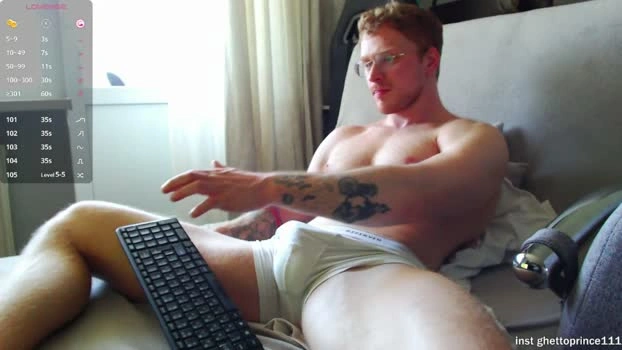 chris_boy37 21-04-2026 Gay Recording - juicy fingering