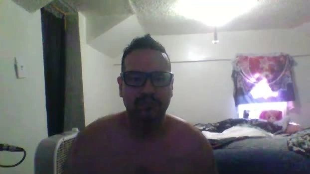 clark_kent1986 21-04-2026 Gay Recording - twink jackoff