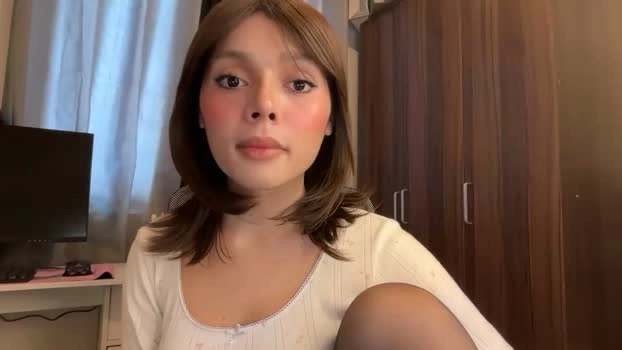 cocktaileciousalessia 21-04-2026 Gay Recording - sexy Topless