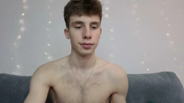 cute_brian 20-04-2026 Gay Recording - fuckher naked