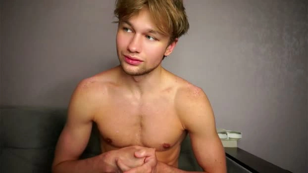 dave_taylor 21-04-2026 Gay Recording - fingering bigcock