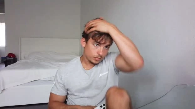 domd3 21-04-2026 Gay Recording - fuckface sweet