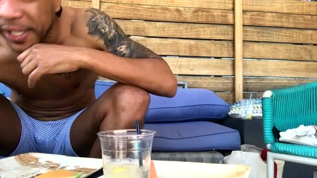 drizzys_room 21-04-2026 Gay Recording - kissing prettyface