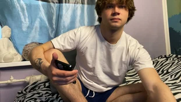 eitanhere 21-04-2026 Gay Recording - juicy ass