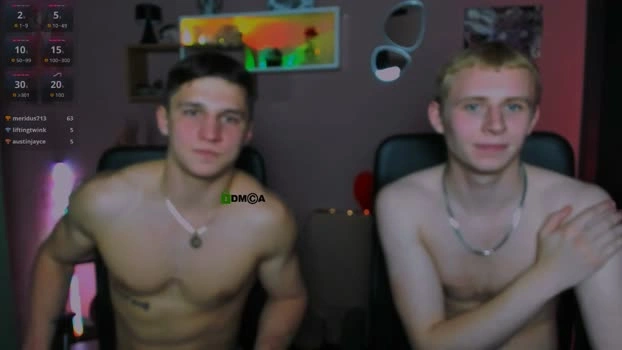 emmanuel_shine 21-04-2026 Gay Recording - nasty jerking
