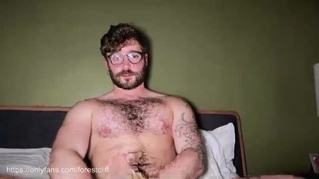 forestcliff 21-04-2026 Gay Recording - suckcock hard