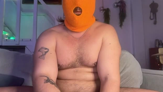 hairandedge 20-04-2026 Gay Recording - naughty suckcock