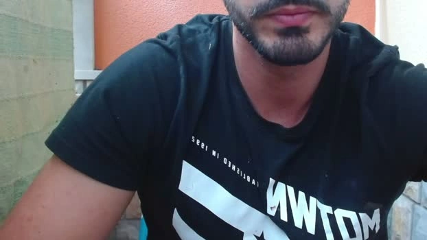 hornyasfuckk33 21-04-2026 Gay Recording - jerking spank