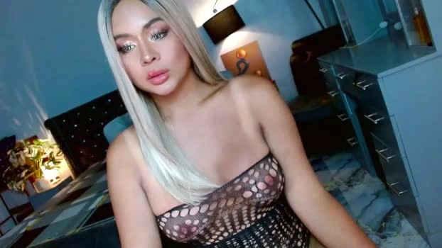 insatiable_queen16 20-04-2026 Gay Recording - jerking big