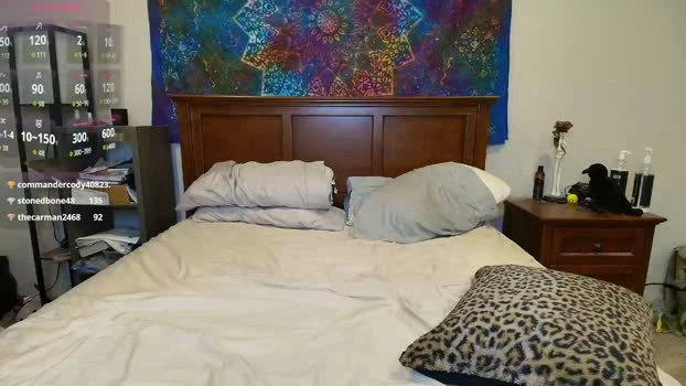 jessxjames 21-04-2026 Gay Recording - Nude bigload