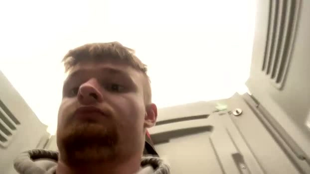 lildurke65 21-04-2026 Gay Recording - hard harddick