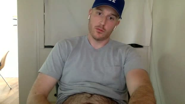 lolwhatwut 21-04-2026 Gay Recording - Show bicurious